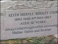 _41952208_keith3_203_s