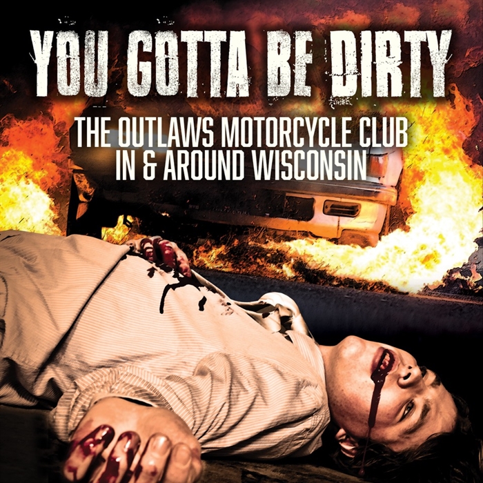 Review Motorcycle Club