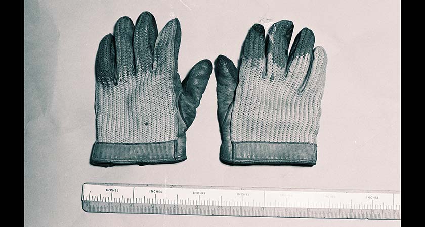 gloves-left-at-scene-n