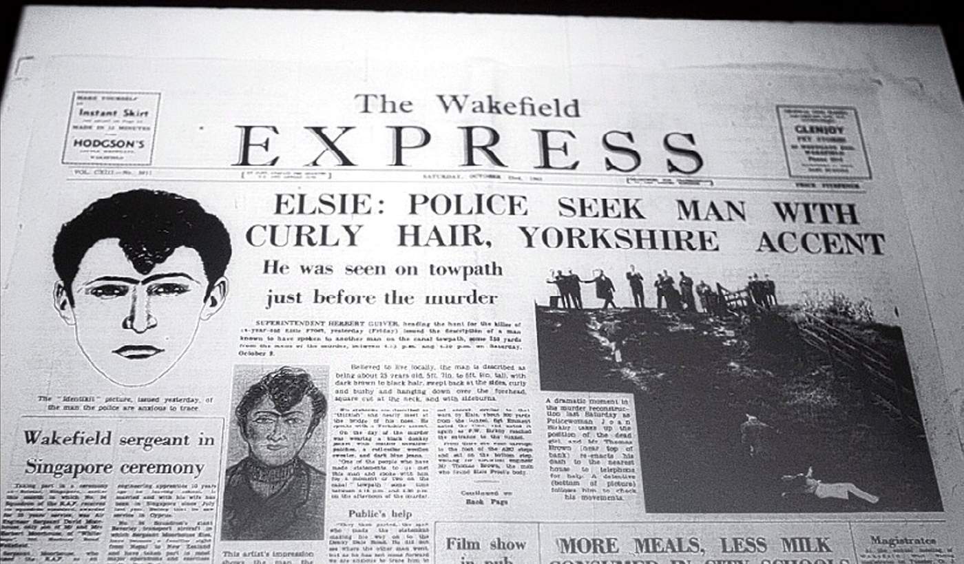 newspaper_w_new_77969508_newspaper-clipping-from-1965-repoting-on-elsie-frost-see-ross-parry-copy-rpycold-detectives-mr_5zo9d8v